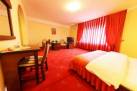 Apartament Double/Twin