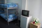 group room