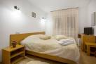 dubla matrimoniala