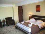 Hotel Premier