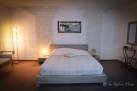 Double de Luxe Bed And Breakfas