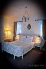 camera VIP Bed And Breakfas