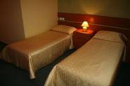 Hotel Jolie