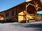 Apartament 6 persoane