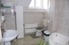 apartament de familie