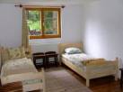 Camere cu 2 paturi