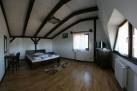 Apartament matrimonial cu 2 camere