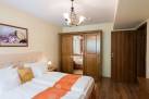 Apartament cu 2 camere