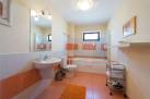 Apartament cu 1 camera