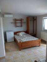 Apartament regim hotelier Casa Pinciuc Costinesti