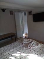 Apartament regim hotelier Casa Pinciuc Costinesti