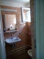 Apartament regim hotelier Casa Pinciuc Costinesti