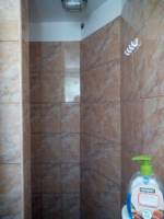 Apartament regim hotelier Casa Pinciuc Costinesti