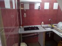Apartament regim hotelier Casa Pinciuc Costinesti