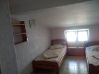 Apartament regim hotelier Casa Pinciuc Costinesti