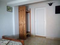Apartament regim hotelier Casa Pinciuc Costinesti
