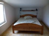 Apartament regim hotelier Casa Pinciuc Costinesti