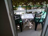 Apartament regim hotelier Casa Pinciuc Costinesti