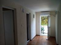 Apartament regim hotelier Casa Pinciuc Costinesti