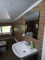 Apartament regim hotelier Casa Pinciuc Costinesti