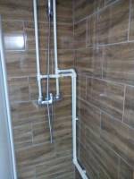 Apartament regim hotelier Casa Pinciuc Costinesti