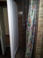 Apartament regim hotelier Casa Pinciuc Costinesti