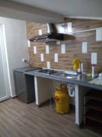 Apartament regim hotelier Casa Pinciuc Costinesti