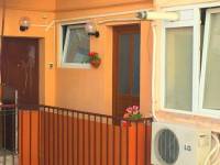 Apartament regim hotelier RomPromo Plus Accommodation