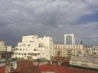Apartament regim hotelier RomPromo Plus Accommodation