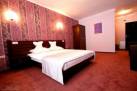 Double Standard Bed And Breakfast 