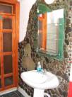 CAMERA 4 LOCURI(aprt),2CAMERE 2 PATURI DUBLE,BALCON,BAIE