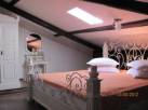 BUSINESS DE LUX