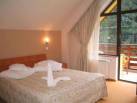 Double Standard Bed And Breakfast 