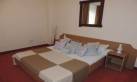 Single Standard	Bed And Breakfast