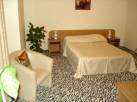 Apartament Executive Bed And Breakfast