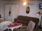 Double KING cu balcon 