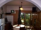 APARTAMENT CU 2- 3 LOCURI