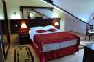 apartament (cazare cu mic dejun si acces SPA)