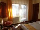 Cam. Dubla Superior cu Balcon