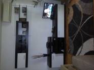 Apartament regim hotelier 2 camere