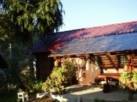 cu doua camere