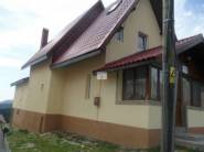 Vila Casa Daria
