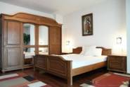 Apartament regim hotelier Mellis 1