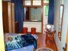 4 camere pentru
maxim 2 persoane - etaj 1