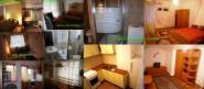 Apartament regim hotelier Maya Central Apartments