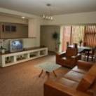 Apartament de lux