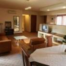 Suite apartament And Breakfast 