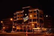 Hotel HOTEL EUROPA