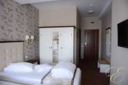 Hotel HOTEL EUROPA