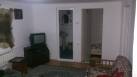 APARTAMENT 1
